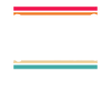 Keel