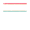 Magdeburg