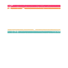 Mayence