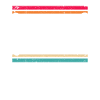 Keel