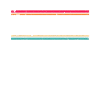 Chemnitz