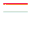 Chemnitz
