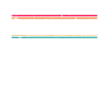 Sarrebruck