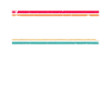 Rostock