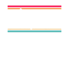 Hamm