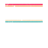Hamm