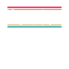 Potsdam