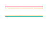 Sarrebruck