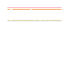Oberhausen