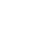 E-Auto Elektroauto