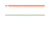 Oberhausen