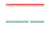 Hagen