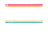 Kassel