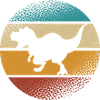 T-Rex