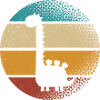 Brachiosaurus Dino