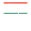 Hagen