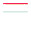 Rostock