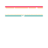 Ludwigshafen