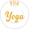 Pug Yoga - Gym