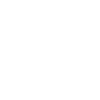 I'm not pizza
