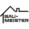 Baumeister Design