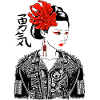 Geisha Punk