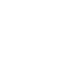Sehr langes Wort