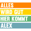 Alex