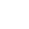 Andreas