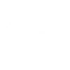 Andreas