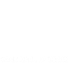 Andreas