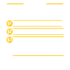 Andreas