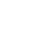 Andreas