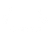 Andreas