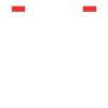 Andreas