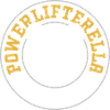 Powerlifterella - Gym