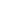 Bernd