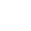 Bernd