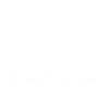 Bernd
