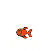 Mémoire de poisson rouge
