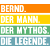 Bernd