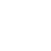 Bernd