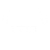 Bernd