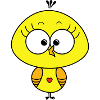 Chick