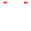 Bernd