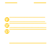 Bernd