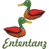 ententanz