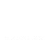 Björn