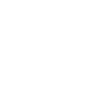 Björn