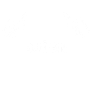 Björn